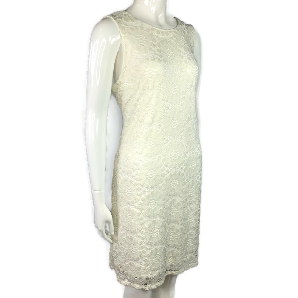 Ronni‎ Nicole Women’s Dress